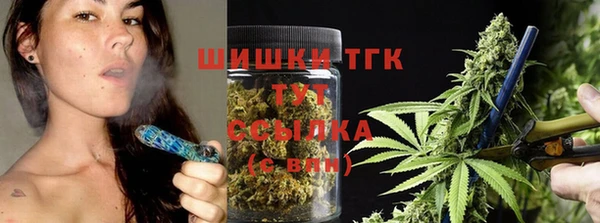 PSILOCYBIN Зеленокумск